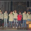 2002_jugo_011