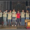 2002_jugo_012