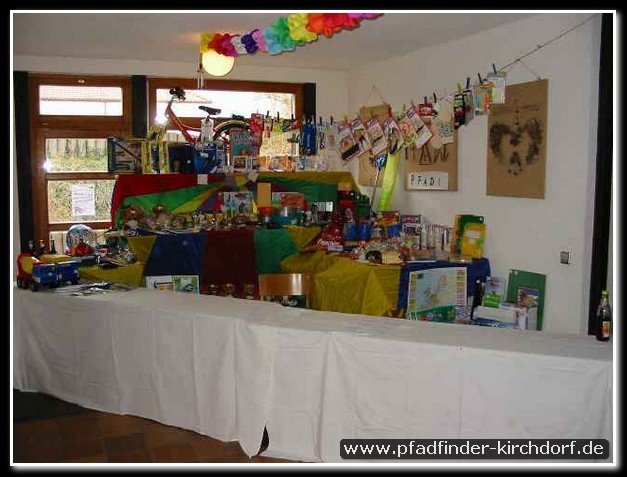 2002_kifa_001