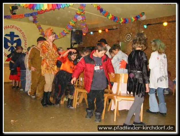 2002_kifa_004
