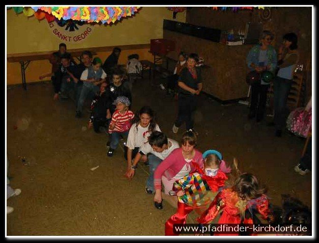 2002_kifa_009