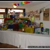 2002 - Aktionen - 2002 - Kinderfasching
