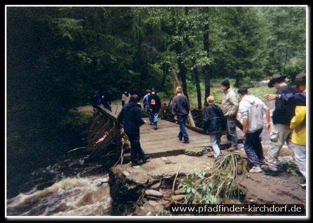 2002_lager_028