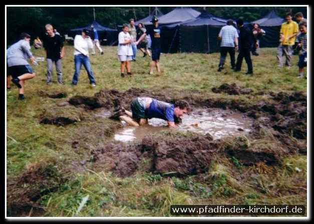 2002_lager_030