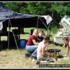 2002 - Aktionen - 2002 - Stammeslager