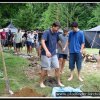 2002_lager_005