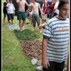 2002_lager_007