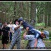 2002_lager_010