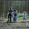 2002_lager_013