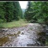 2002_lager_017