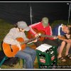 2002_lager_021