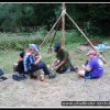 2002_lager_022