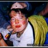 2002_lager_027