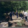 2002_lager_028
