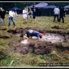 2002_lager_030