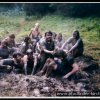 2002_lager_032