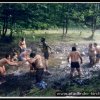 2002_lager_034