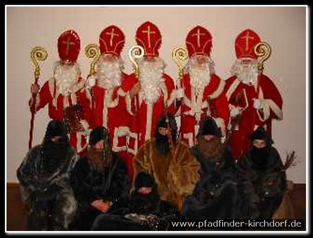 2002_nikolaus_001