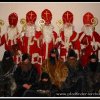 2002 - Aktionen - 2002 - Nikolaus