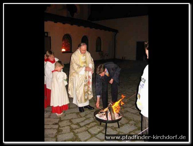 2002_osterfeuer_005