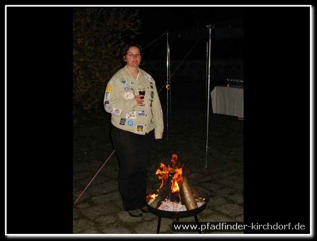 2002_osterfeuer_006