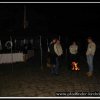 2002_osterfeuer_003