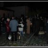 2002_osterfeuer_007