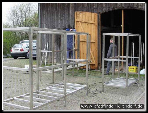 2002_stadlumbau_003