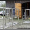 2002_stadlumbau_003