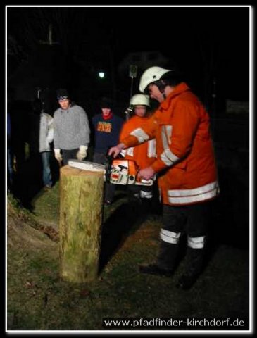 2002_weihnachtsmarkt_005