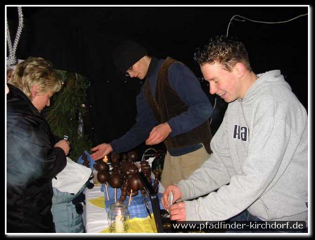 2002_weihnachtsmarkt_016