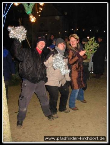 2002_weihnachtsmarkt_026