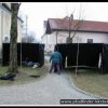 2002_weihnachtsmarkt_003