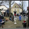 2002_weihnachtsmarkt_008