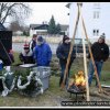 2002_weihnachtsmarkt_010
