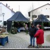 2002_weihnachtsmarkt_013