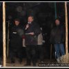 2002_weihnachtsmarkt_014