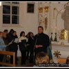 2002_weihnachtsmarkt_018
