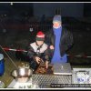 2002_weihnachtsmarkt_019