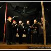 2002_weihnachtsmarkt_023