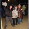 2002_weihnachtsmarkt_026