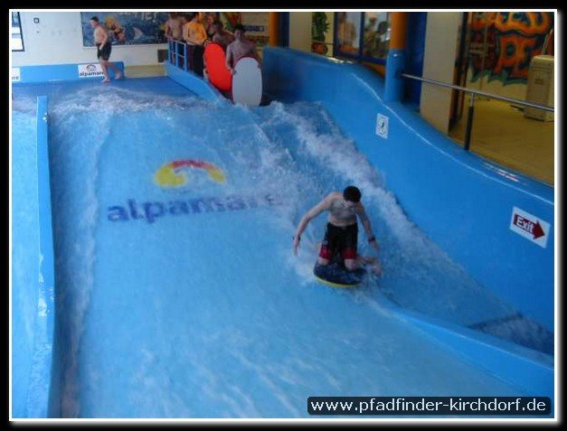 2003_alpamaret_005