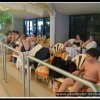 2003 - Aktionen - 2003 - Alpamareausflug