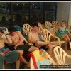 2003_alpamaret_002