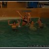 2003_alpamaret_003