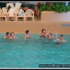 2003_alpamaret_004