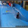 2003_alpamaret_005