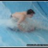 2003_alpamaret_009