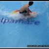 2003_alpamaret_010