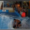 2003_alpamaret_014